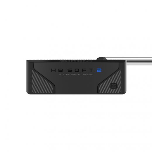 Cleveland HB SOFT 2 Putter – Model 8S