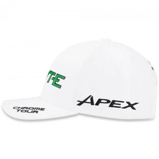 Callaway Elyte Adjustable - White