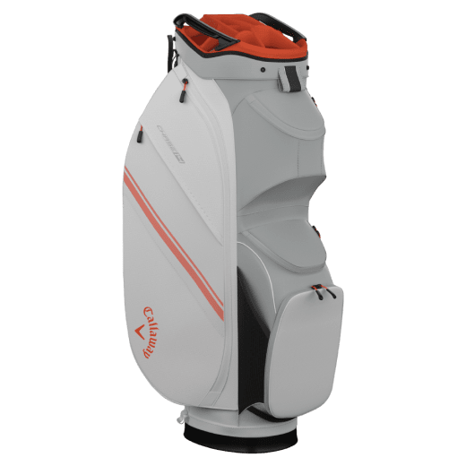 Callaway Chase 14 - Cart Bag