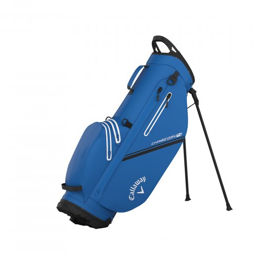 Callaway Chase DRY - Carry Bag 2026