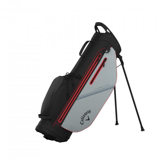 Callaway Chase DRY - Carry Bag 2026