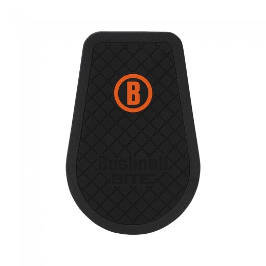 Bushnell Bite Clip