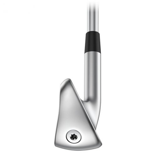 Ping G740 - 6 irons (custom)