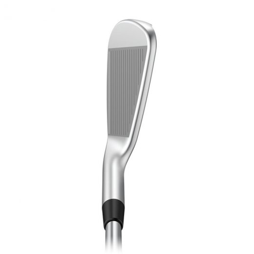 Ping i540 - 6 irons