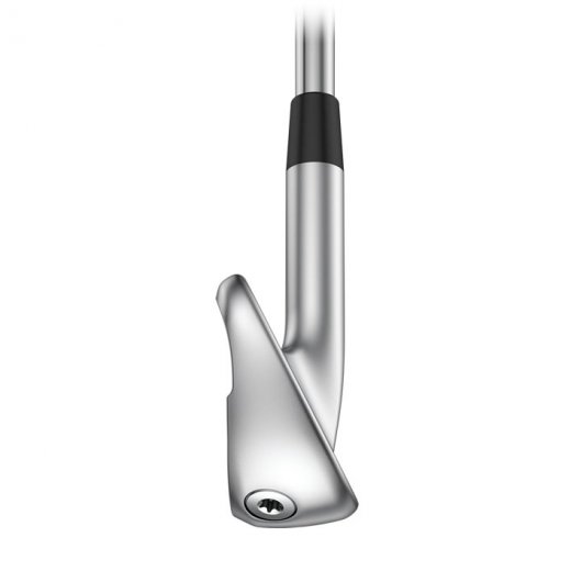 Ping i540 - 6 irons