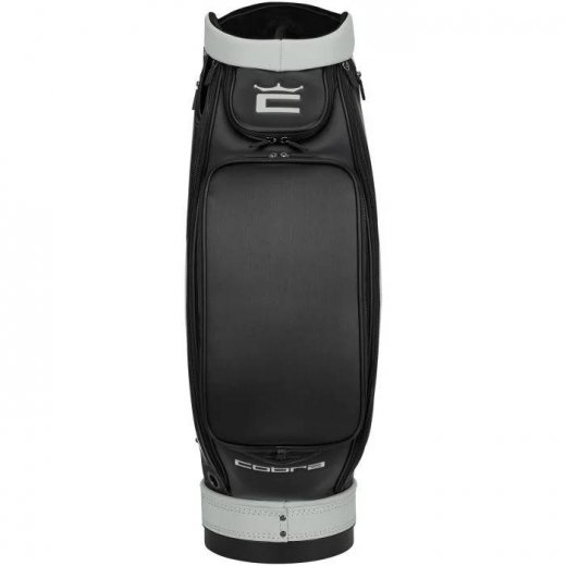 Cobra x Vessel Core Staff Bag