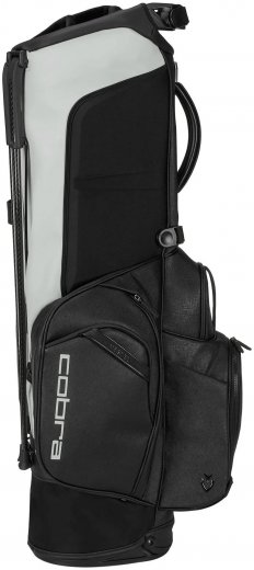 Cobra x Vessel Player Tour - Stand Bag