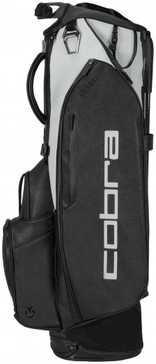 Cobra x Vessel Player Tour - Stand Bag
