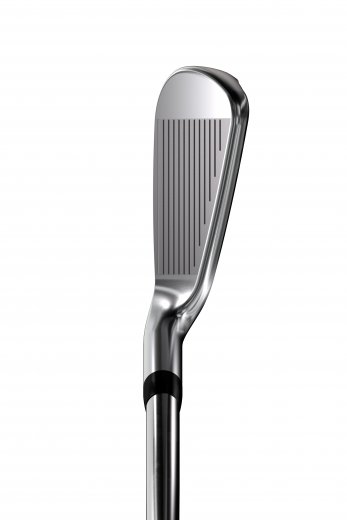 PXG 0311 P GEN7 Chrome - 6 irons (custom)