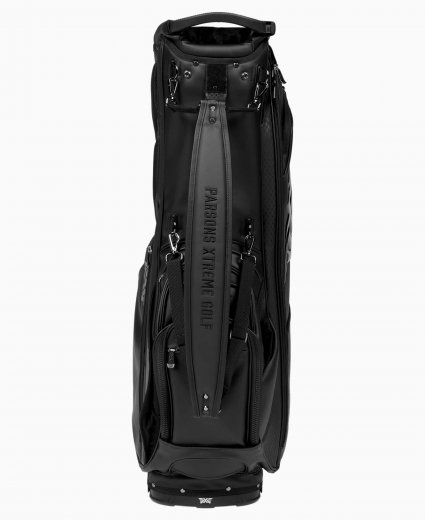 PXG Deluxe Hybrid - Stand Bag