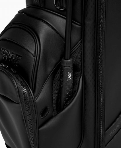 PXG Deluxe Hybrid - Stand Bag