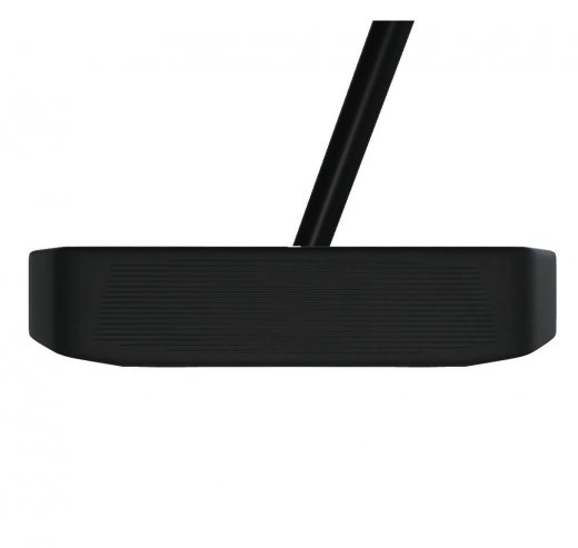 L.A.B - DF 3 (Stock Specs)