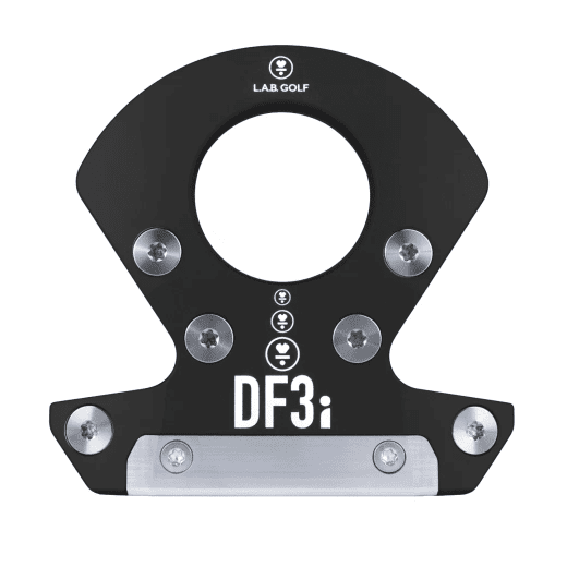 df3i bottom insert cb
