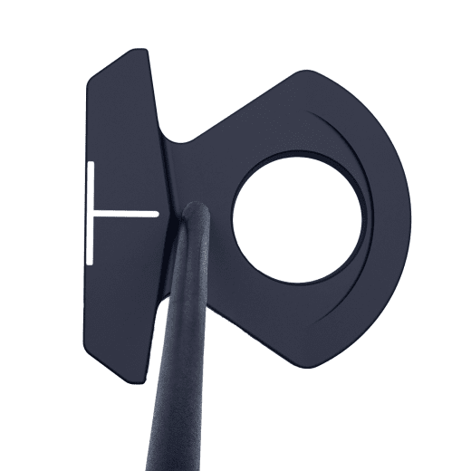 L.A.B - DF3i (Stock Specs)
