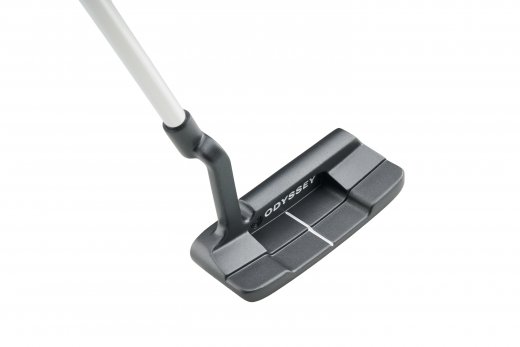 DFX One Wide CH Putter