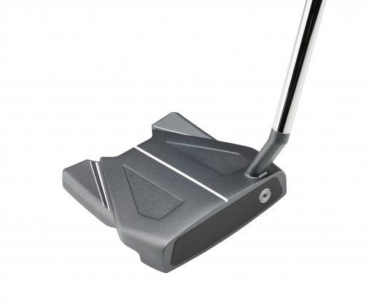 Odyssey DFX TEN S
