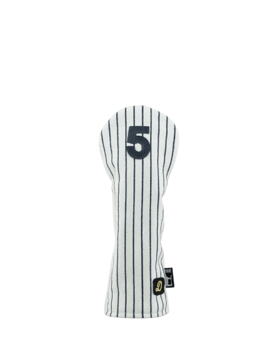 Dormie Workshop - The Home Stretch Fairwaywood Headcover