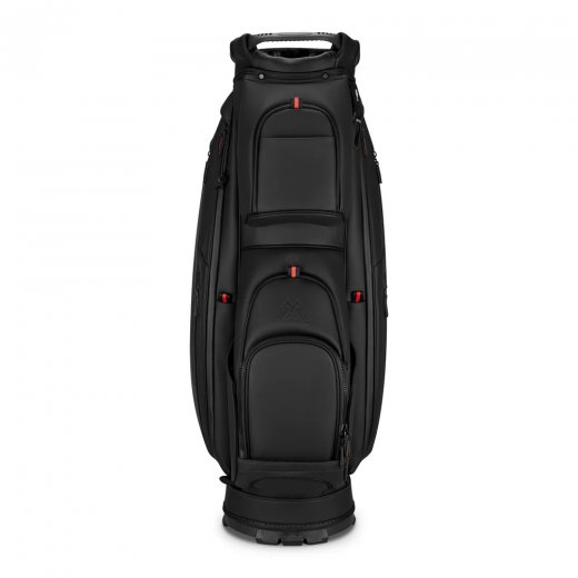 Big Max Dri Lite Prime - Cart bag