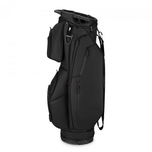 Big Max Dri Lite Prime - Cart bag