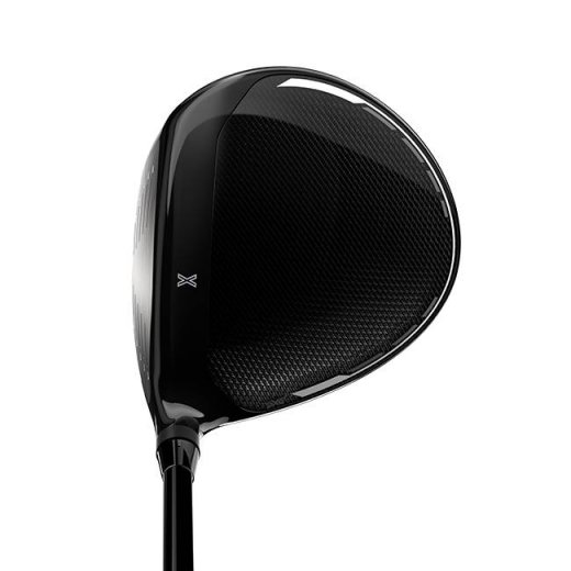 PXG 0311 Black Ops Ultra-Lite - Driver (custom)