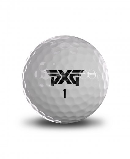 PXG Extreme Tour - Vit