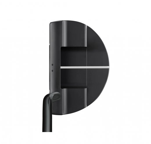 Evnroll Neo Classic ER8 Black