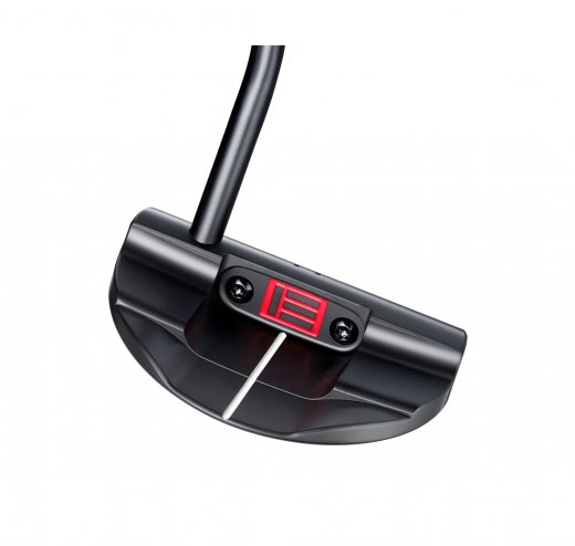 Evnroll Neo Classic ER8 Black