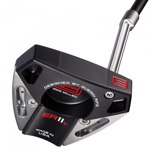 Evnroll ER11v MidLock