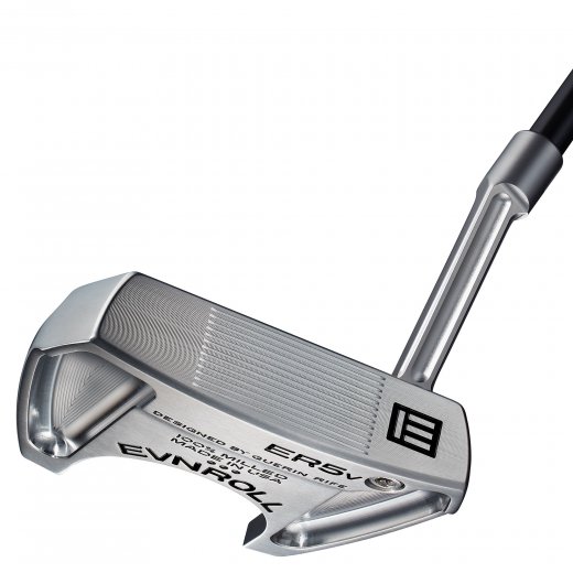 Evnroll ER5v MidLock