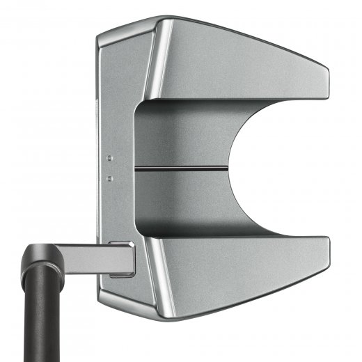 Evnroll ER5v MidLock