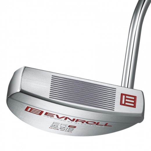 Evnroll ER8