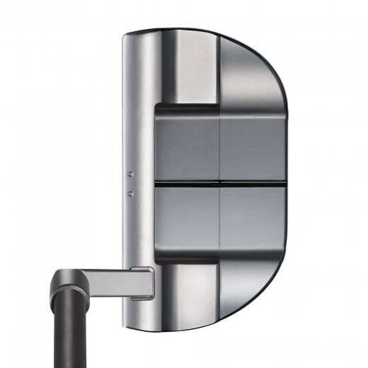 Evnroll ER8v MidLock