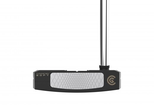 Cleveland Frontline Elite Rho SB