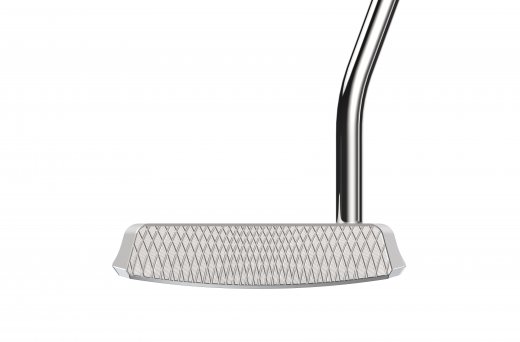 Cleveland HB Soft Milled #14