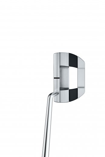 Scotty Cameron Studio Style Fastback