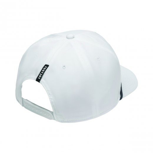 FJ Panel 18th Hole Cap