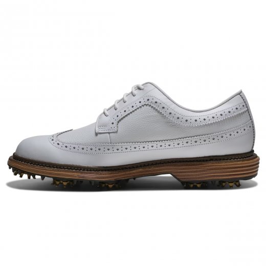 FootJoy PREMIERE SERIES MARQUIZ