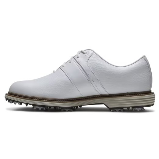 FootJoy PREMIERE SERIES PACKARD