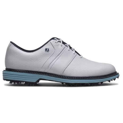 FootJoy PREMIERE SERIES PACKARD