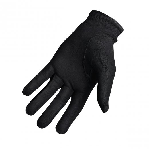 FootJoy Rain Grip -