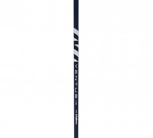 Fujikura Ventus Blue HB Velocore