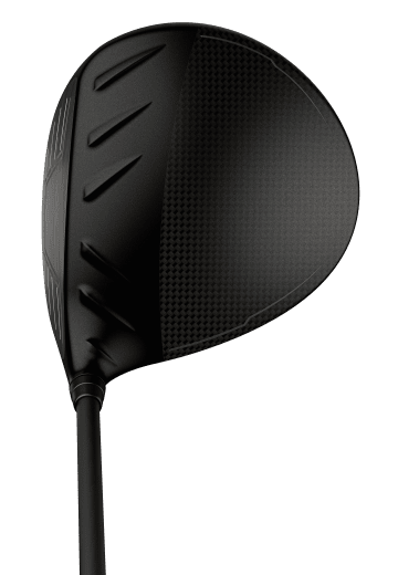 Ping G440 MAX - Driver (custom)