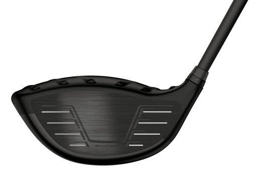 Ping G440 MAX - Driver (custom)