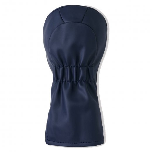 SKULL AND TS TWILIGHT DRIVER HEADCOVER