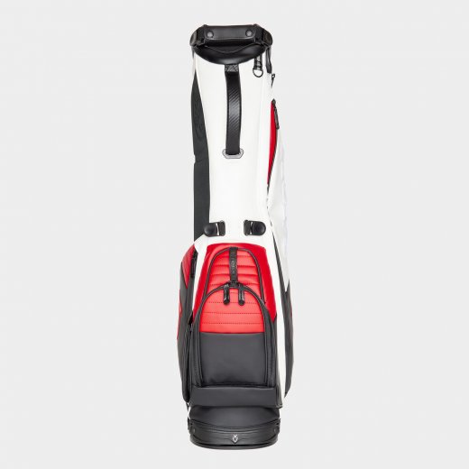 G/Fore SUNDAY II - Stand bag