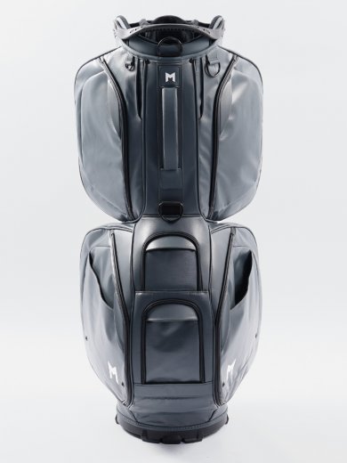 MNML GOLF Gaia Cart TE1 - Cartbag