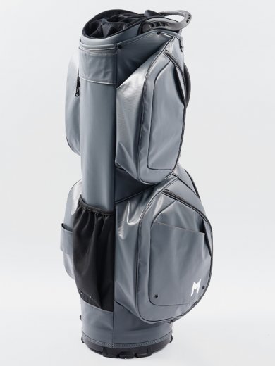 MNML GOLF Gaia Cart TE1 - Cartbag