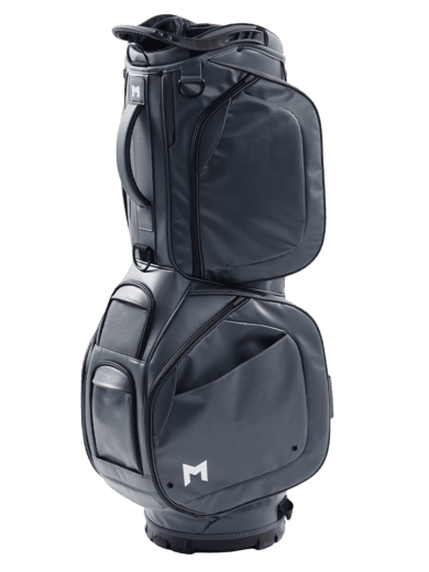 MNML GOLF Gaia Cart TE1 - Cartbag