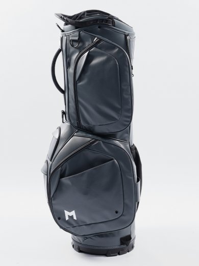 MNML GOLF Gaia Cart TE1 - Cartbag