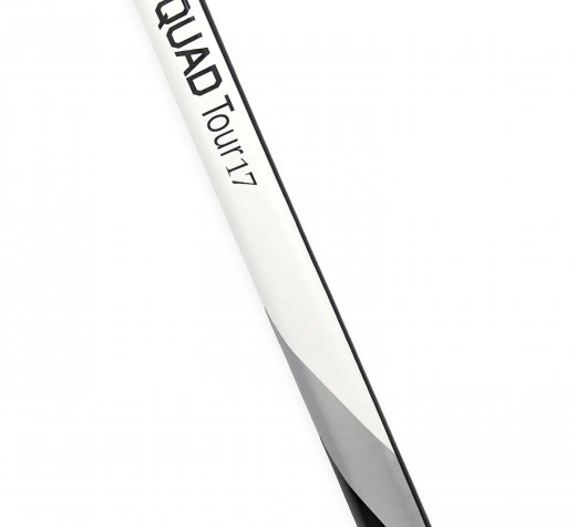 L.A.B - Garsen Quad Tour 17" (Putter Grip)